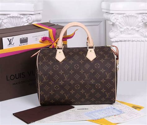 sac de marque louis vuitton pas cher|louis vuitton sac oxford cognac.